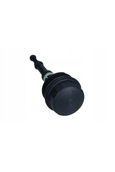 MaxGear Капачка за маслен филтър, Maxgear, за MERCEDES C117/C218/W176 15-19