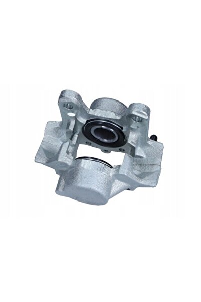 MaxGear Спирачен апарат за Mercedes W202/W210/W124, 1985-2001, заден