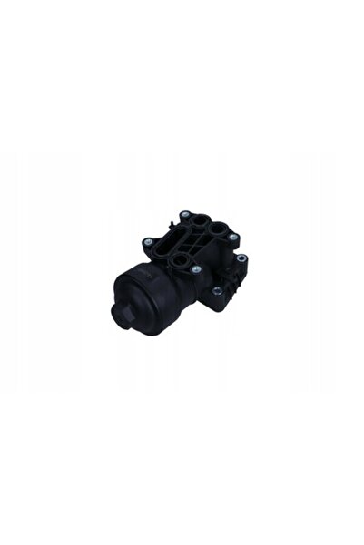 MaxGear Locas Filtru Ulei Audi A1/A6 C7/Q5 Seat Alhambra/Leon 2003-2022
