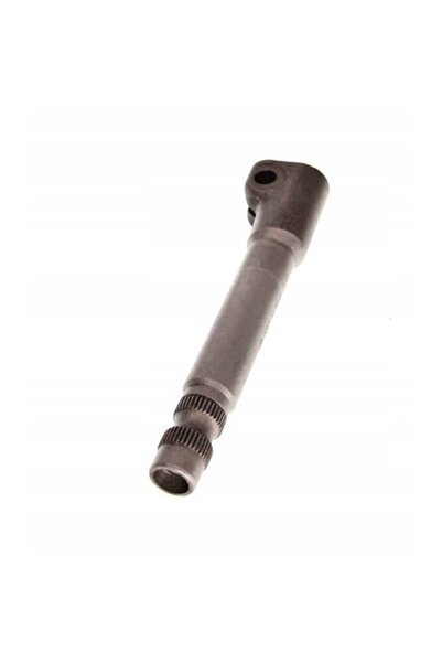 MaxGear 49-2637 Coloană de direcție