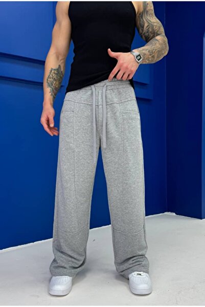 cezstudio Cozy Basic Premium Baggy Tracksuit