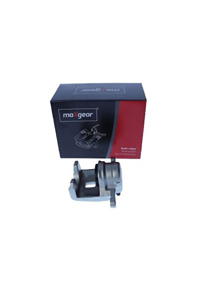MaxGear Etrier de frână spate pentru Hyundai Santa Fe 2010-2012