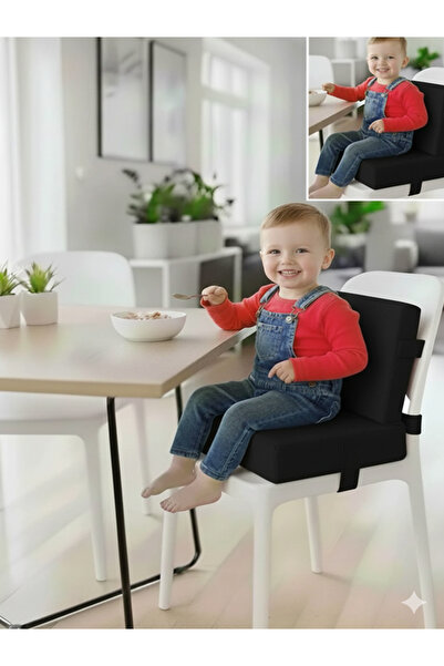 mc.pierobaby ΜΑΞΙΛΑΡΙ ΚΑΡΕΚΛΑΣ ΜΕ ΠΙΣΩ ΣΑΝΔΑΛΙ 34Χ34Χ10ΕΜ