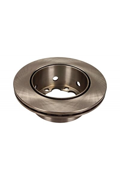 MaxGear Disc de frână pentru Mercedes Sprinter 1996-2006