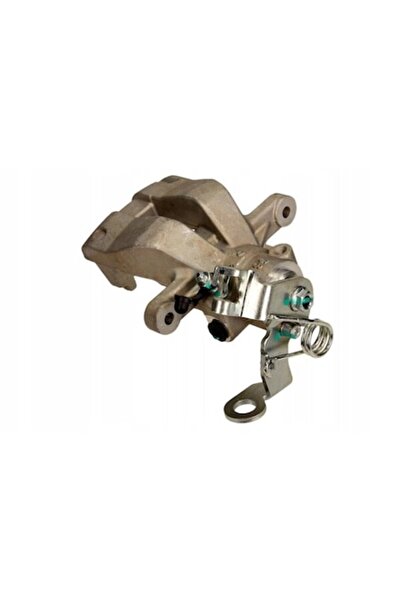MaxGear Etrier Frana Axa Spate Dreapta Fiat Bravo 2/Multipla/Stilo Lancia Del...