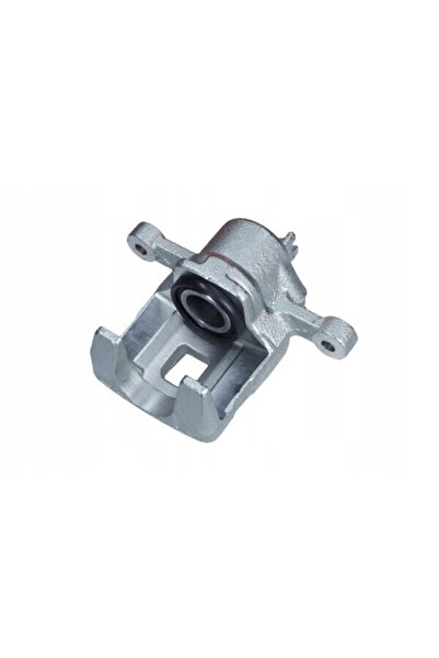 MaxGear Etrier de frână pentru Hyundai TYA Grandeur/Sonata 2.0-3.3