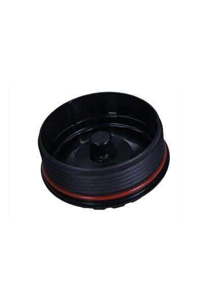 MaxGear Carcasă filtru ulei Renault Master II 2.2-2.5DCI