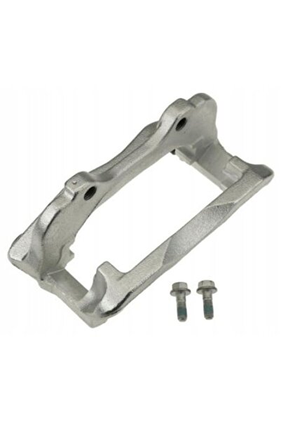 TRW Etrier de frână BDA595