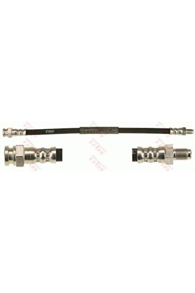 TRW PHB512 Flexible Brake Hose