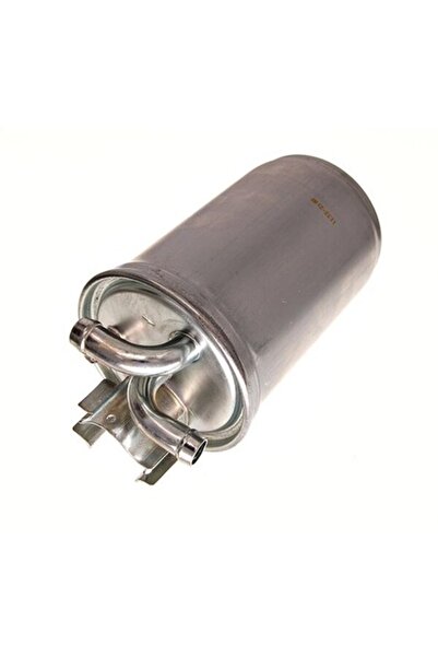 MaxGear Filtru Combustibil Audi A4 B5/A4 B6/A4 B7 Skoda Superb 1 1997-2008