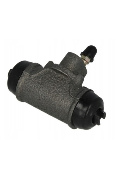 TRW Cilindru de frână BWD713