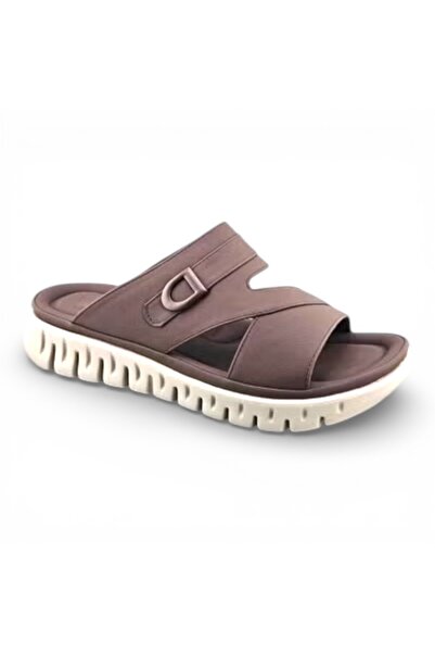 Al fanoos PalmStep Arabic sandals