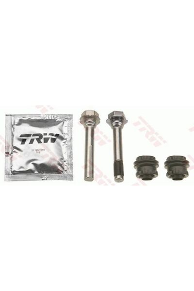TRW Surub Ghidare Etrier Frana Opel Vivaro B Bus/Vivaro B Caroserie/Vivaro B ...