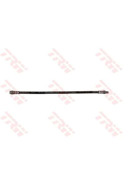 TRW Furtun de frână flexibil PHB353