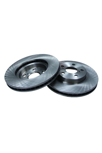 MaxGear Tambur Frana Puntea Spate Ford Fiesta 5/Fiesta Limuzina/Fusion Mazda ...