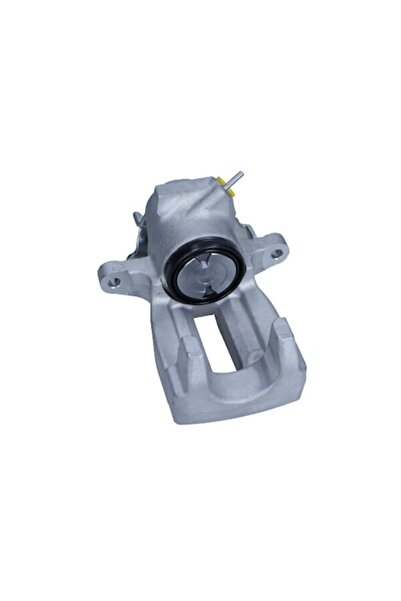 MaxGear Etrier de frână spate, Maxgear, pentru VW A6 97-05, Passat 2.3-4.0 4M...
