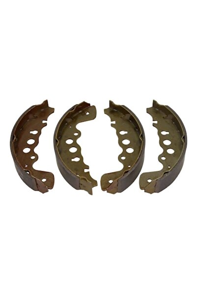 MaxGear Set saboți de frână, Maxgear, pentru Suzuki Grand Vitara 98