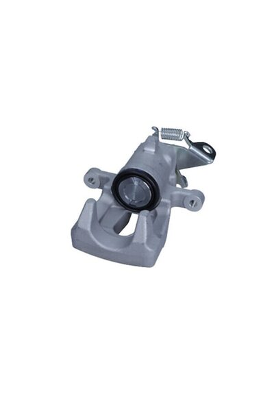 MaxGear Etrier de frână pentru Renault Grand Scenic 04-1.5-2.0/Megane II/Clio...