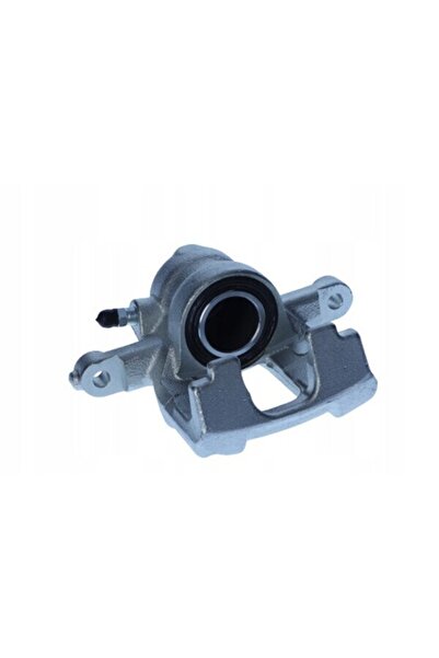 MaxGear Etrier de frână pentru Honda CR-V 2.0-2.4 07- PR