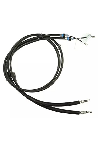 TRW Set cabluri frână de mână pentru Ford C-Max/Focus 03-10