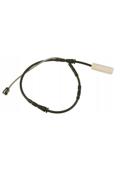 TRW Senzor de uzură a plăcuțelor de frână, TRW, GIC269