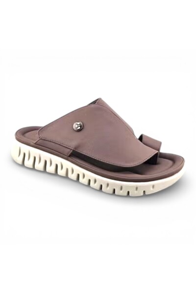 Al fanoos PalmStep Arabic sandals
