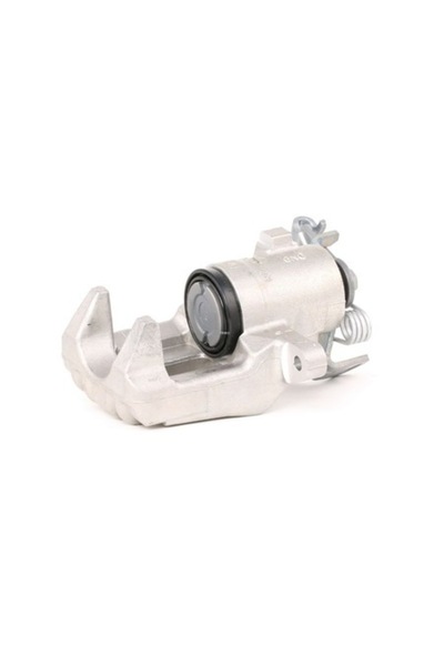 TRW Etrier de frână, Audi, Trw, Bhn317