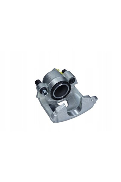 MaxGear Etrier Frana Axa Fata Dreapta Seat Cordoba/Ibiza 2 Vw Golf 3/Golf Van...