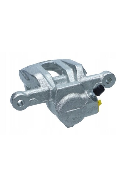 MaxGear Etrier de frână pentru Mercedes TYA Vaneo 1.6-1.9 02-05