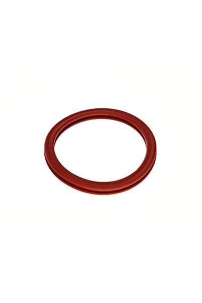 MaxGear 70-0160 Garnitură, conector accelerație