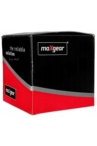 MaxGear Filtru de combustibil pentru Land Rover Discovery V, Range Rover IV