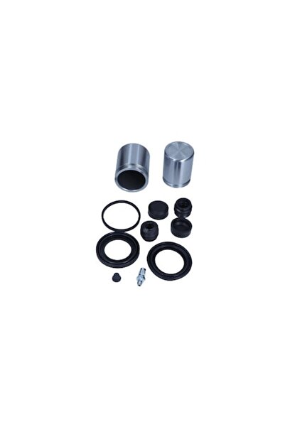MaxGear Kit reparații, Maxgear, clemă frână. Fiat P. Ducato 2.0-3.0d 06- cu p...