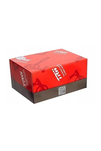 TRW Plăcuțe de frână, Trw, Opel Sintra 96-