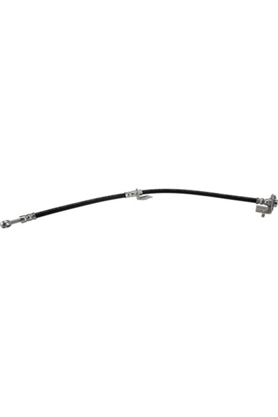 TRW Furtun de frână flexibil PHD2120