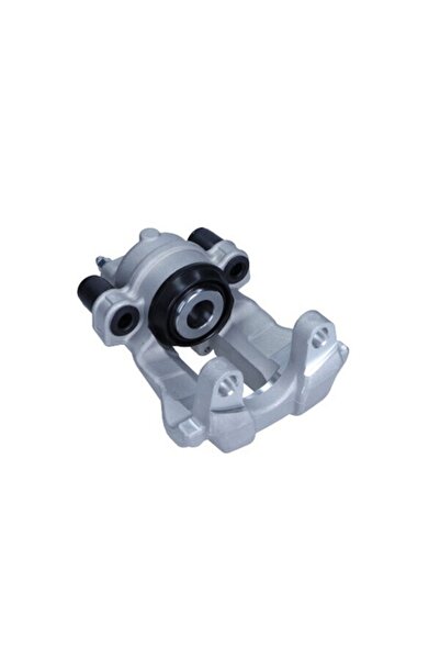 MaxGear Etrier Frana Mercedes-Benz Cls/E-Class/S-Class 2001-2013