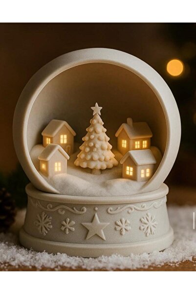 Togitech 3d store LAMBADER