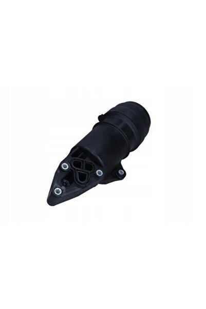 MaxGear Locas Filtru Ulei Audi A4 B7/A4 B8/A5 Vw Touareg 2004-2019