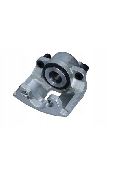 MaxGear Etrier Frana Axa Fata Stanga Chrysler Ram Van Van/Voyager 4 Dodge Car...