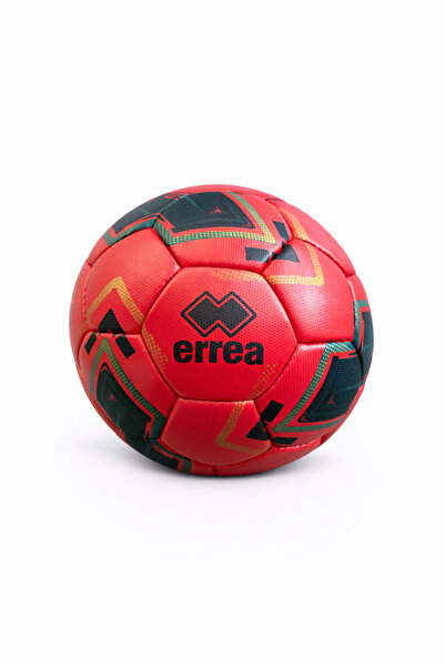 ERREA Premium Football | Hand-Stitched | Size 5 | Practice and Training Socce...