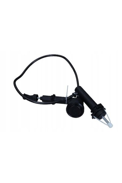 MaxGear Помпа за съединител LAND ROVER FREELANDER 1.8 16V 4X4 комплект