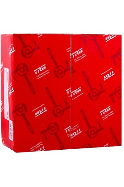 TRW Rulment de presiune, TRW, PJQ194