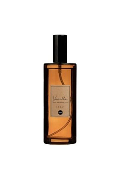 Jumbo Spray de cameră cu aromă de vanilie 200 ml