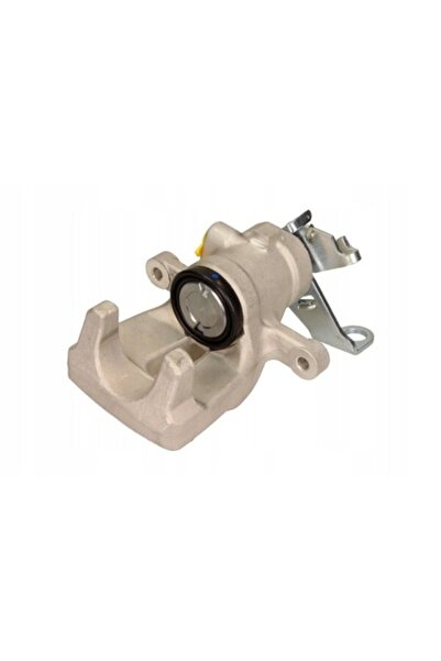 MaxGear Etrier Frana Axa Spate Stanga Alfa Romeo 147/156/Gt Fiat Linea 1997-2013