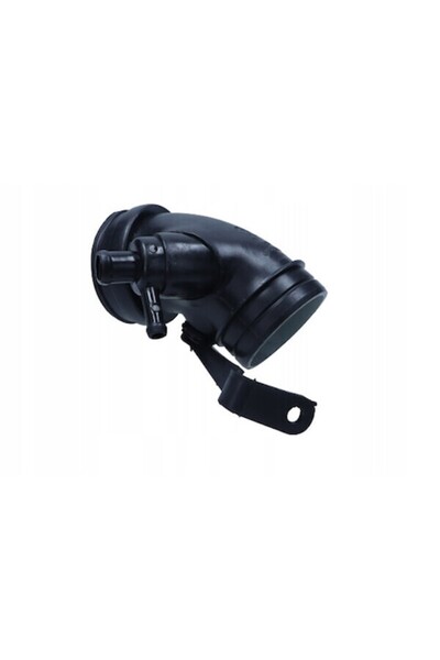 MaxGear Galerie Admisie Alimentare Cu Aer Carcasa Clapeta Acceleratie Audi A4...