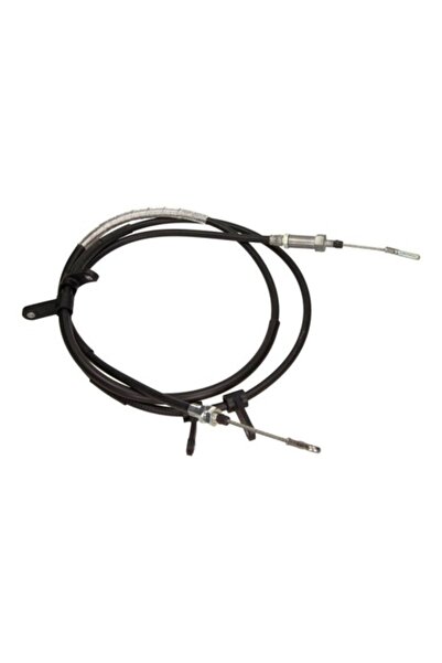 MaxGear Cablu de frână, 2910x2598mm, pentru Fiat Ducato 06-/Boxer/Jumper