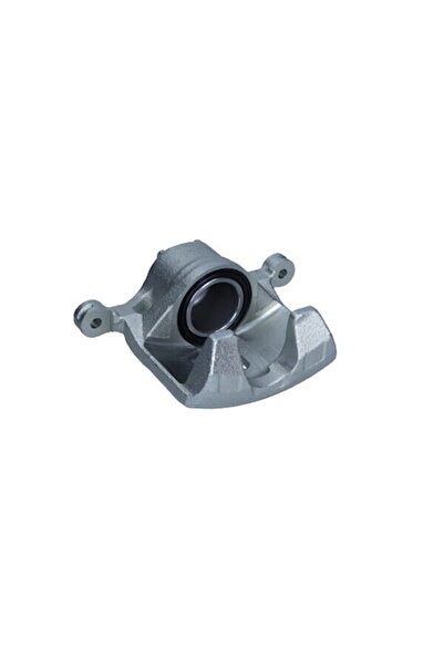 MaxGear Etrier Frana In Fata Osiei Honda Capa/Civic 5/Civic 6 1991-2002