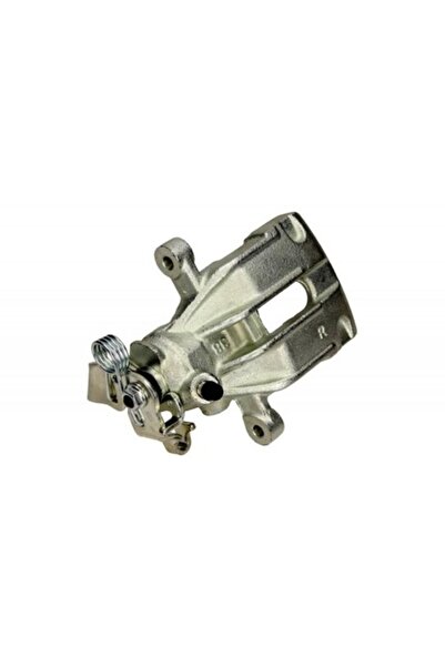 MaxGear Etrier Frana Axa Spate Dreapta Citroen C8 Fiat Ulysse 2002-2012
