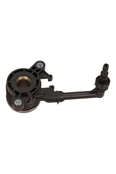 MaxGear Rulment De Presiune Ambreiaj Nissan Primera Renault Megane 2/Scenic 2...