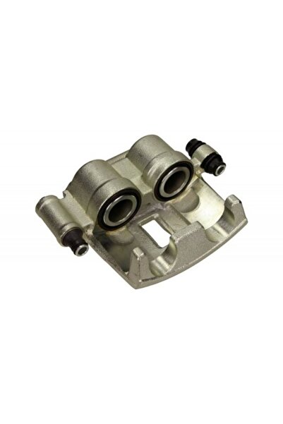 MaxGear Etrier de frână pentru Mercedes Sprinter 1995-2006