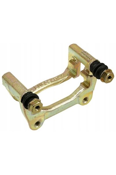 TRW Спирачен апарат, BDA548